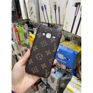 Ốp sam sung J3/J3-2016 - ĐẸP LẮM LUÔN