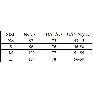 ( HÀNG SẴN) Áo Khoác Dạ Nữ Đẹp Thời Trang AD18 - Hàng Quảng Châu Cao Cấp