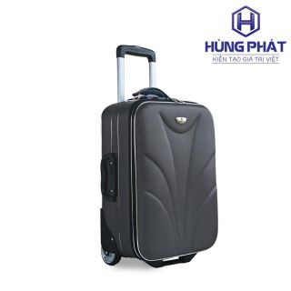 Vali vải chính hãng size 28. Hàng cực đẹp màu sắc phong phú, luôn sẵn hàng nhé 😍😍😍 - Hoa Lụa Duy Minh
