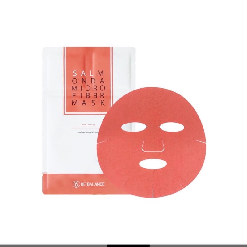 Mặt Nạ Bebalance