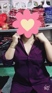 Sơ mi bigsize 65-95kg