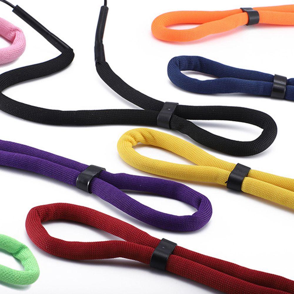 Dây Giữ Mắt Kính Chống Trượt WMES15H Tiện Dụng Giá Đỡ