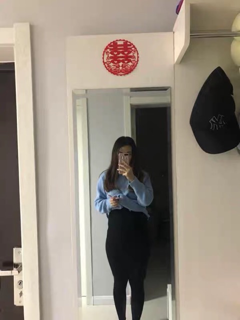 chân váy len (order ML) | BigBuy360 - bigbuy360.vn