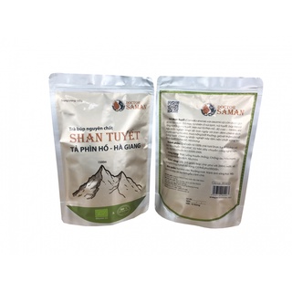 Tô Mộc khô sạch 100 gram.
