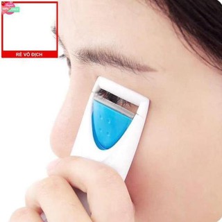 DỤNG CỤ BẤM MI TOUCH DÙNG PIN