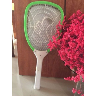 Vợt Bắt Muỗi Mỹ Linh ML-3688