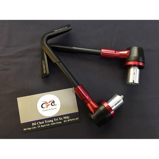 [Rẻ Nhất Shopee] - Gù bảo vệ tay thắng DBS