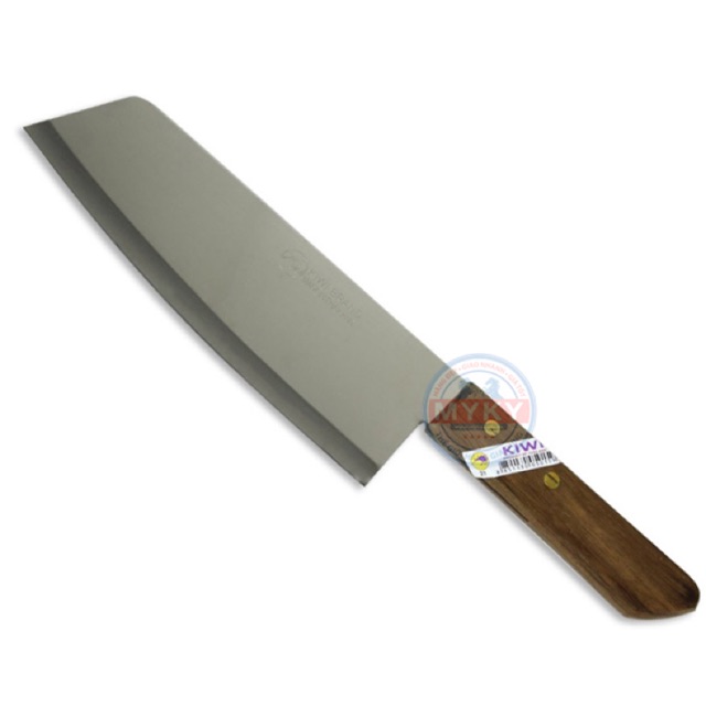 Dao inox Thái Lan 100%