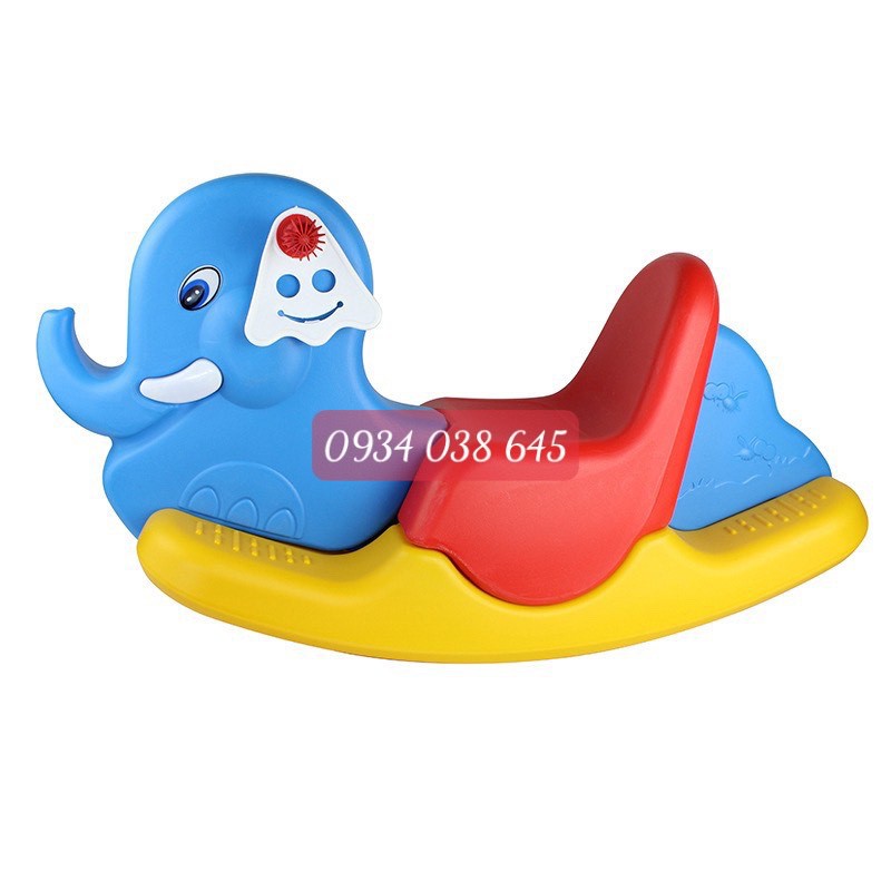 slide