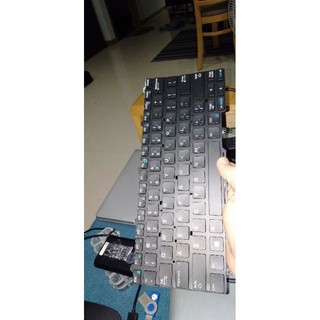 Linh kiện máy tính xách tay e7250