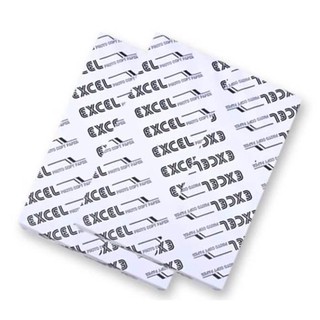 Giấy Excel A4 70gsm