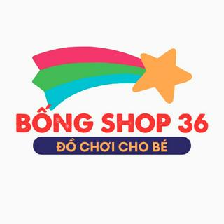 Bống Shop 36