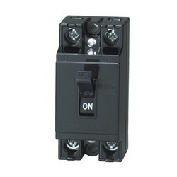 CẦU DAO, CB CÓC ĐEN PANASONIC