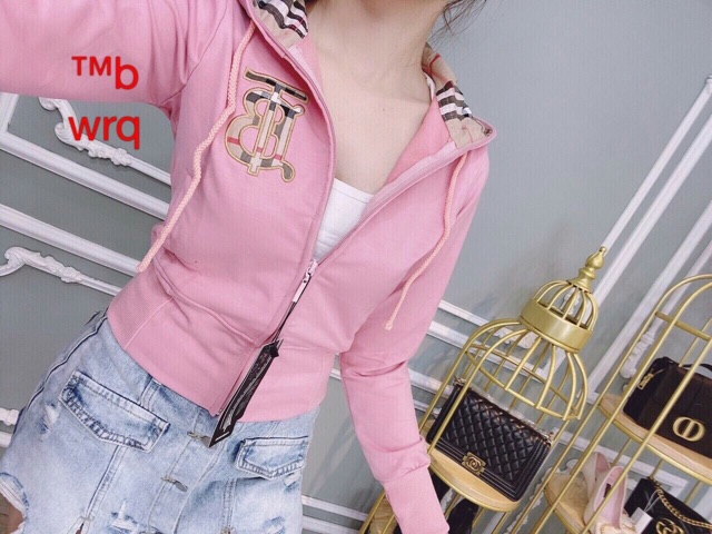 Áo khoác chống nắng | BigBuy360 - bigbuy360.vn