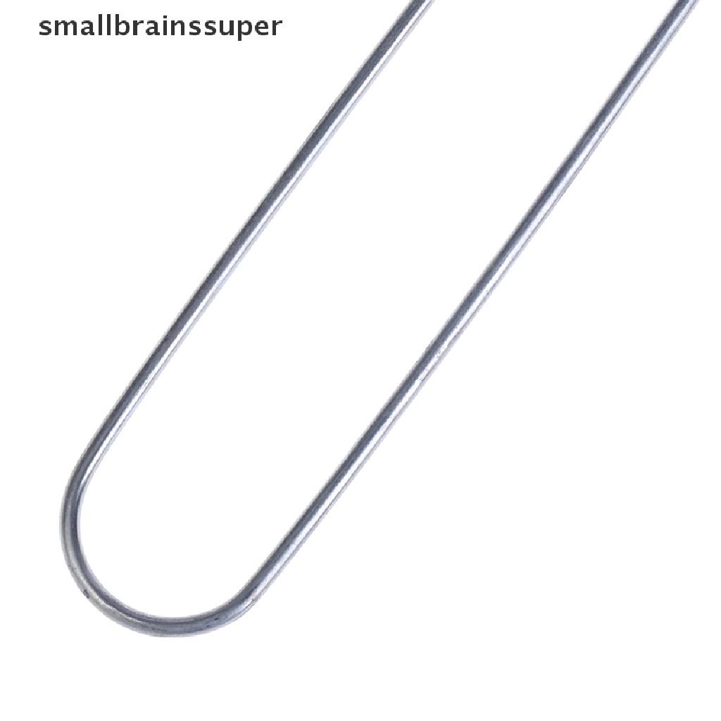 1 Bình Đựng Sữa Đậu Nành Bằng Thép Không Gỉ