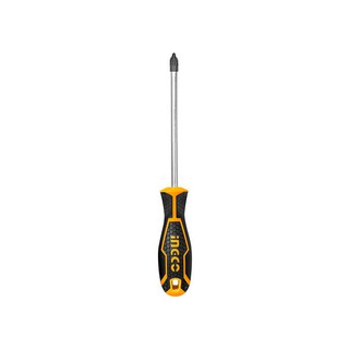 Hs28ph3150 tua vít bake 8mm dài 150mm hiệu ingco