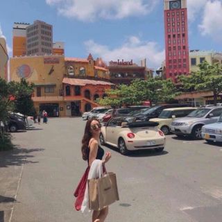 Túi Méc si hàng đẹp