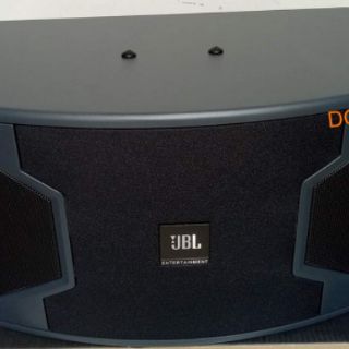 Loa JBL KS310 PAK