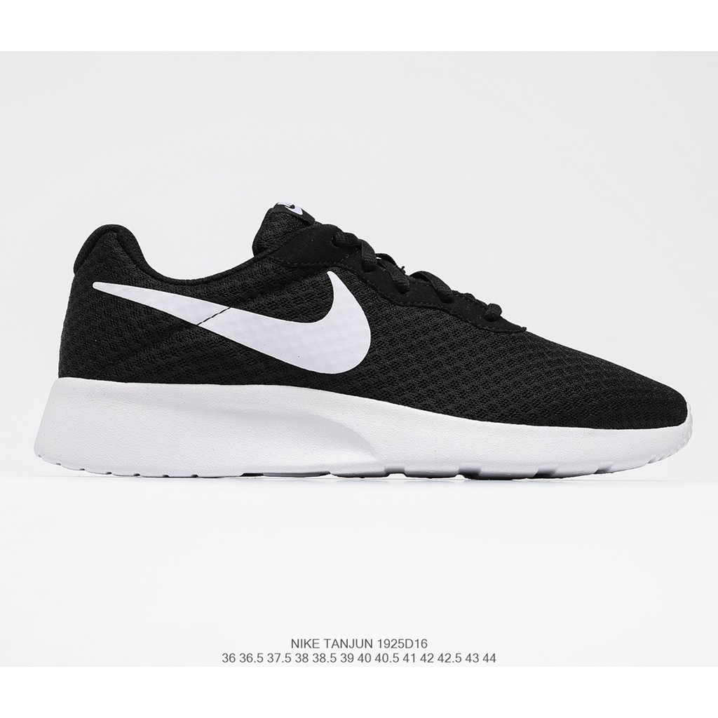 GIÀY SNEAKER MÃ SẢN PHẨM_ NIKE TANJUN NHIỀU MÀU PHONG CÁCH FULLBOX + FREESHIP