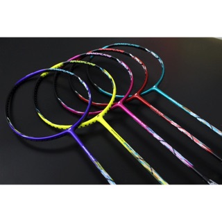 VỢT CẦU LÔNG YONEX NANO FLARE DRIVE