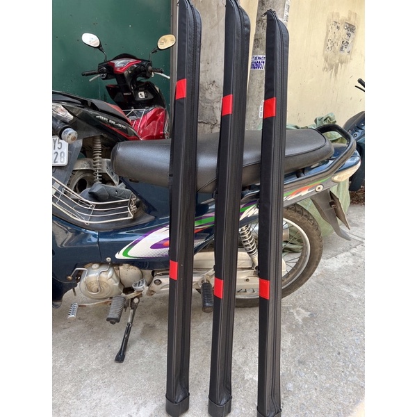 Túi đựng cần câu tay giá rẻ