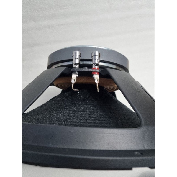 Loa bass 4 tấc coil 65 từ 170 nhập  china chuyên dùng  cho loa kéo