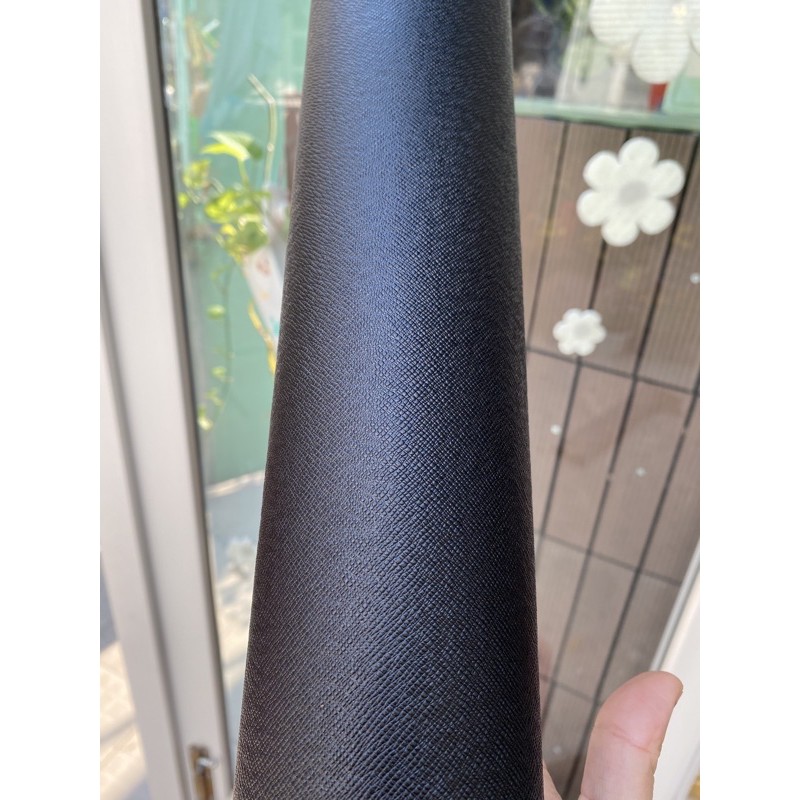 Da bò taiga dày 0,8li