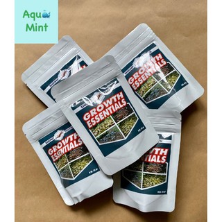 Thức Ăn Tép Cảnh Growth Essentials (Gói 30gr)