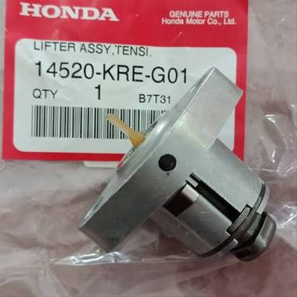 Phụ Tùng Nâng Tự Động Cb 150 R Cbr 150 R Supra 150 Gtr New Sonic 14520-kre-g01