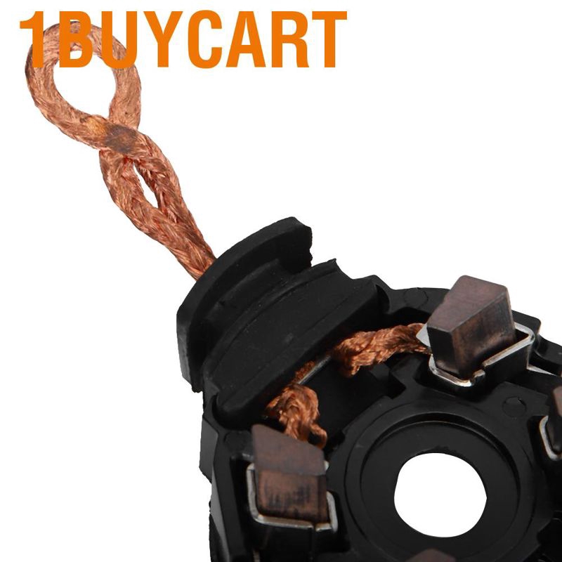 Động cơ chổi than cho Camry 2.4 tiện dụng