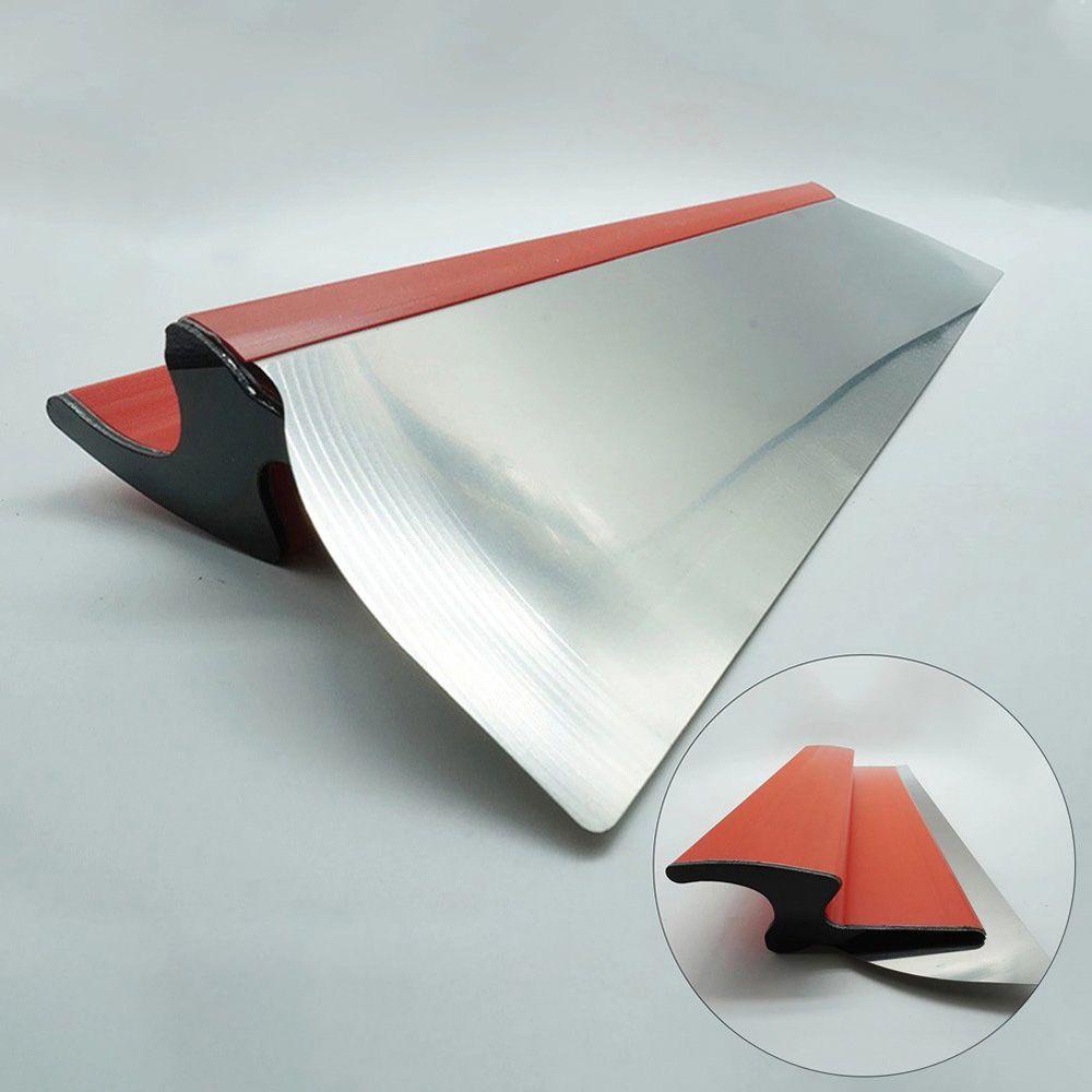 Gogoup Dụng Cụ Cạo Sơn Tường Tiện Lợi Dành Cho Gia Đình