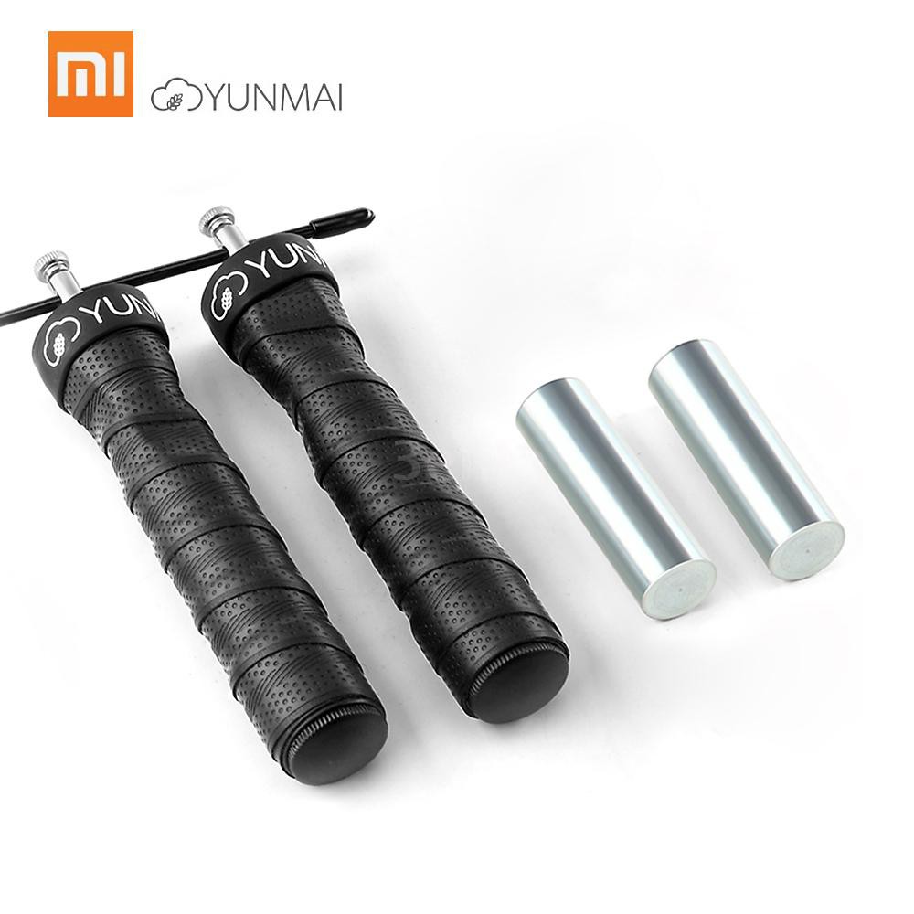 Dây Nhảy Xiaomi Yunmai Chất Lượng