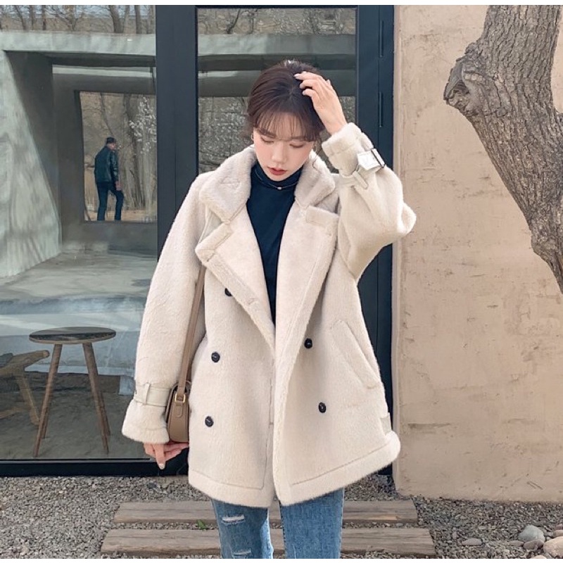 💋💋 𝗔́𝗢 𝗞𝗛𝗢𝗔́𝗖 𝗟𝗢̂𝗡𝗚 𝗧𝗥𝗔̆́𝗡𝗚 𝗞𝗛𝗢𝗔́ 𝗖𝗢̂̉