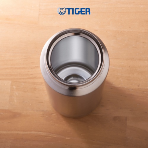 Bình Giữ Nhiệt Lưỡng Tính Tiger MEA-B048