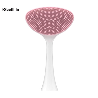 [Hàng mới về] Đầu bàn chải đánh răng điện tử cao cấp cho Xiaomi Soocas X3 X5