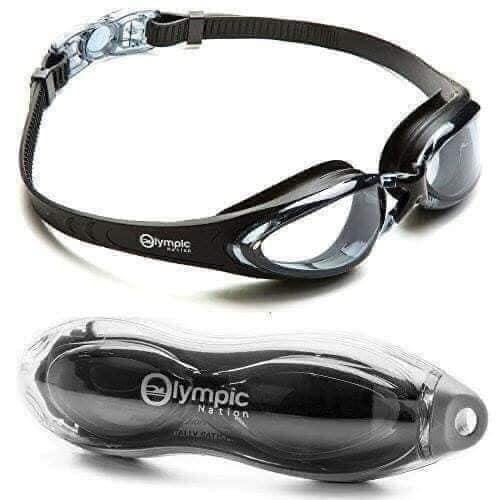 Olympic .Cho người lớn và trẻ em