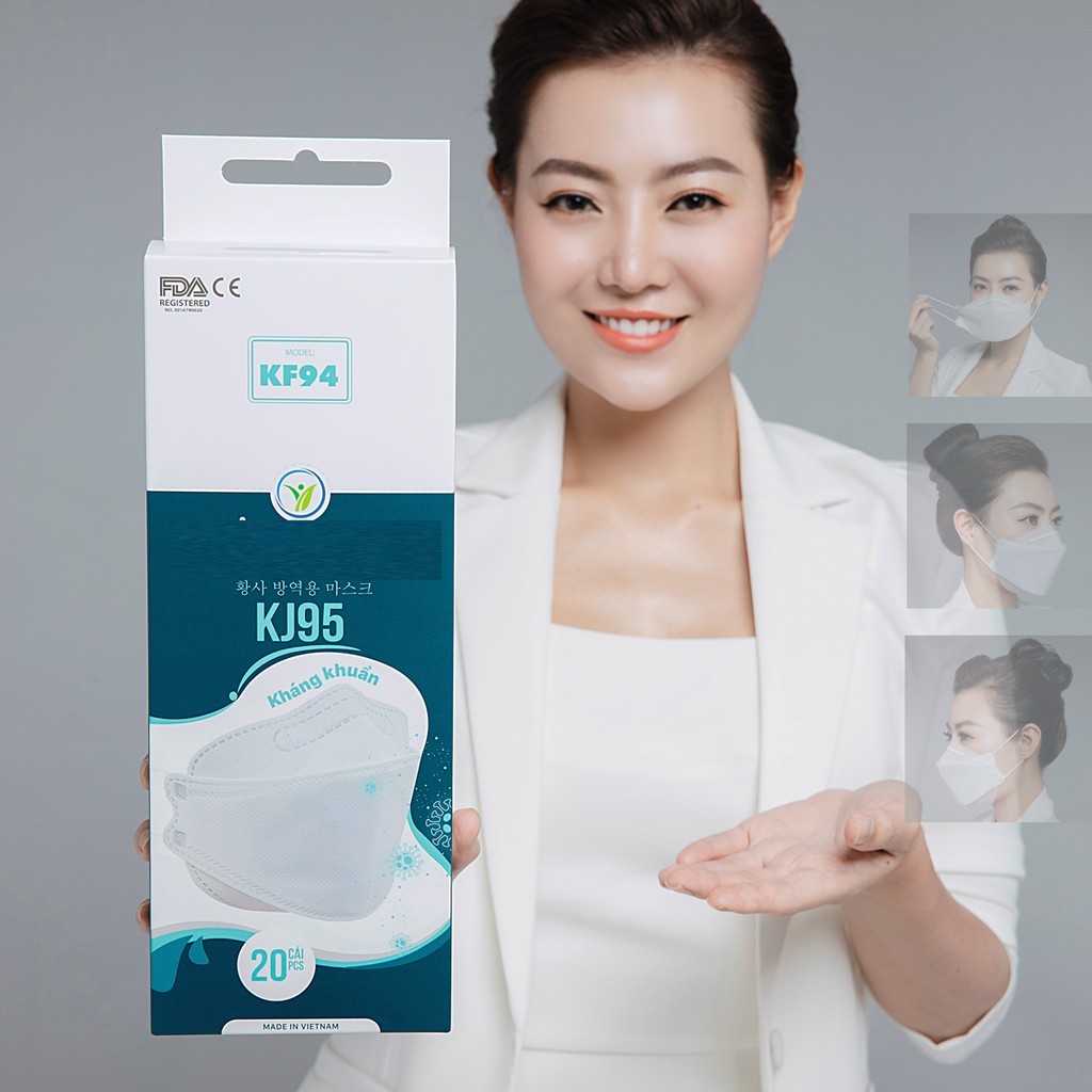 NHAP MA BYMO18626197 để nhận giảm giá 10k trên đơn hàng ) set váy xinh