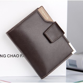 🌷 Combo 2 ví Unisex cho chàng và nàng