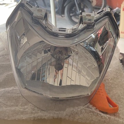 Chóa đèn pha Vision VS 2015 2016 2017 2018 2019