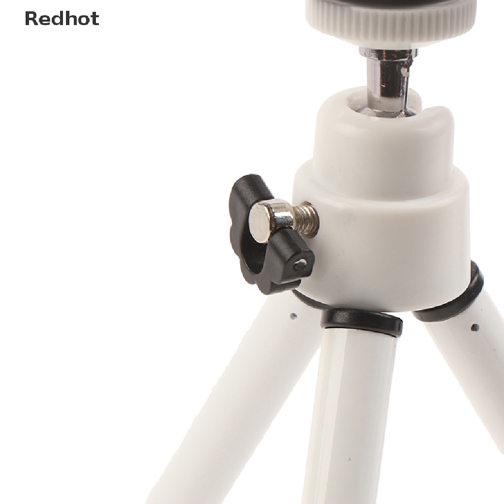 Giá Đỡ Điện Thoại Máy Ảnh Gấp Gọn Tiện Dụng Chất Lượng