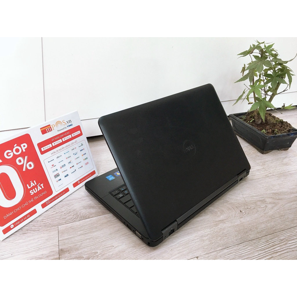 Dell Latitude E5440 99% | BigBuy360 - bigbuy360.vn