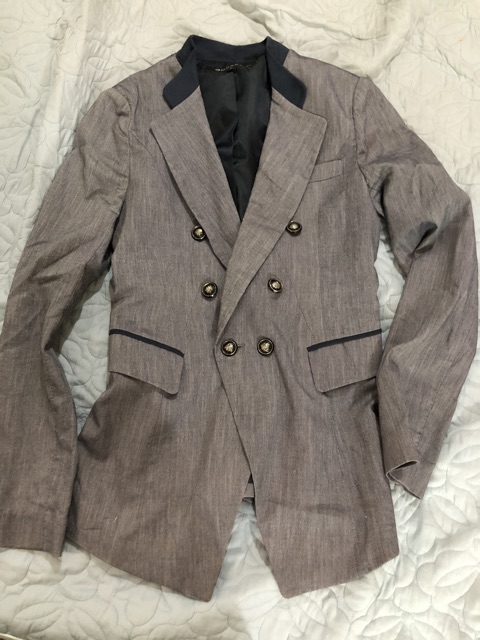 Vest Hàn Số 670 | BigBuy360 - bigbuy360.vn