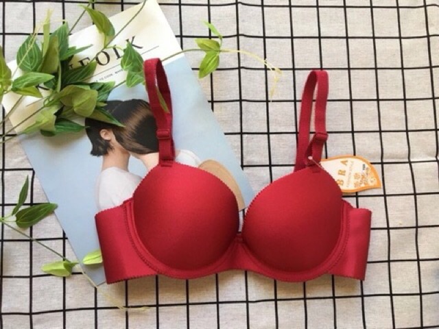 ÁO ĐÚC HÀN | BigBuy360 - bigbuy360.vn