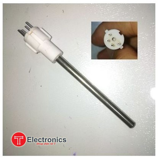 Lõi Gia Nhiệt (sensor) Trạm Hàn 936/936b/937/938/969/SBK8586/907b