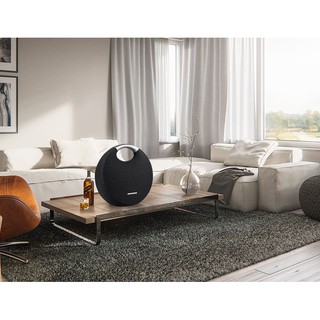 Loa Harman Kardon Onyx Studio 5
