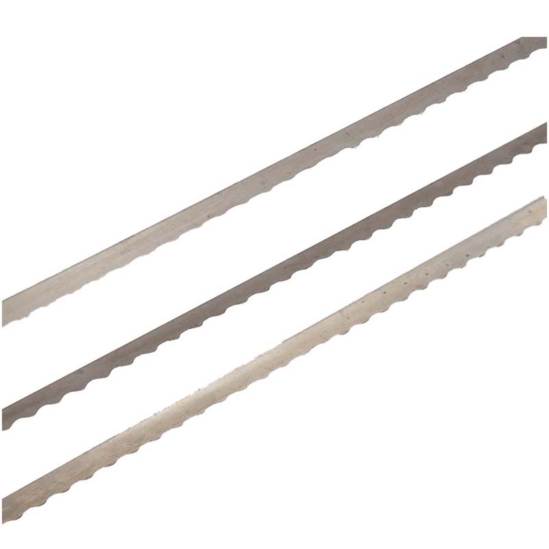 Dụng Cụ Cắt Bánh 3 Lớp Tiêu Chuẩn