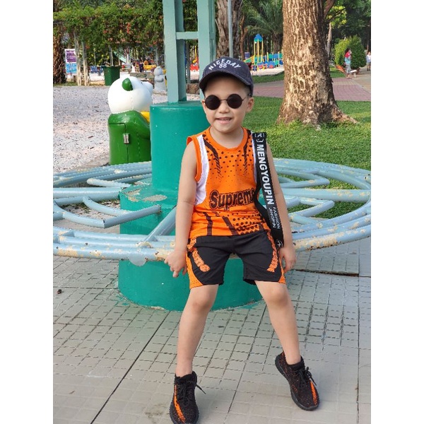 Combo bộ cho bé