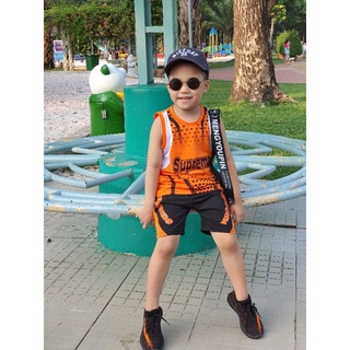 Combo bộ cho bé