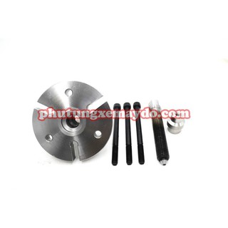 CẢO QUA LĂNG YAMAHA CNC CN [BAO ĐỔI TRẢ NẾU HÀNG LỔI]