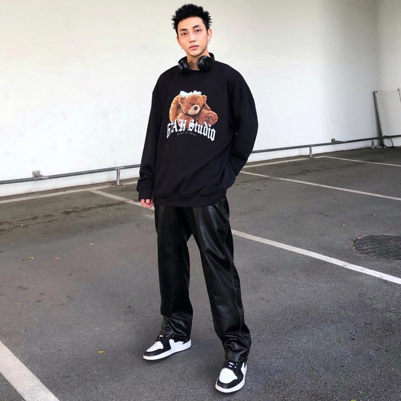 "67AH-TEDDY COLLECTION" | BigBuy360 - bigbuy360.vn